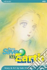 Hiwatari Saki, Hiwatari Saki (ART)