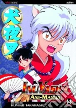 Takahashi Rumiko
