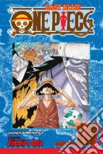 Oda Eiichiro