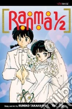 Takahashi Rumiko