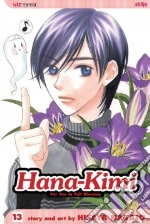 Nakajo Hisaya