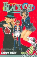 Yabuki Kentaro