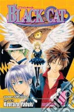 Yabuki Kentaro