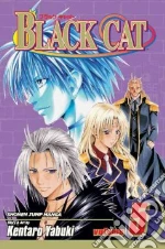 Yabuki Kentaro