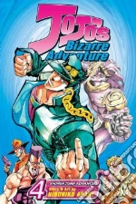 Araki Hirohiko