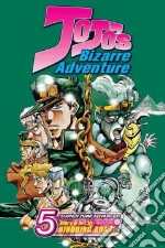 Araki Hirohiko