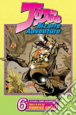 Araki Hirohiko