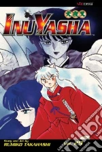 Takahashi Rumiko, Takahashi Rumiko (CRT)