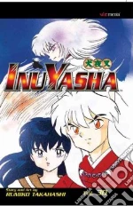 Takahashi Rumiko, Takahashi Rumiko (ILT)