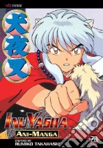 Takahashi Rumiko