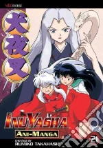 Takahashi Rumiko