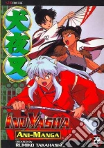Takahashi Rumiko