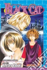 Yabuki Kentaro