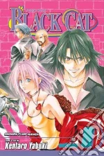 Yabuki Kentaro