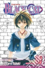 Yabuki Kentaro