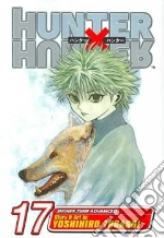 Togashi Yoshihiro, Diaz Pancha (EDT)