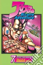 Araki Hirohiko