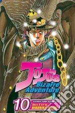 Araki Hirohiko