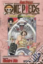 Oda Eiichiro