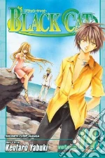 Yabuki Kentaro