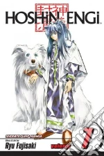 Fujisaki Ryu, Fujisaki Ryu (ILT)
