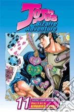 Araki Hirohiko