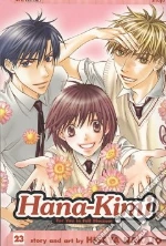 Nakajo Hisaya