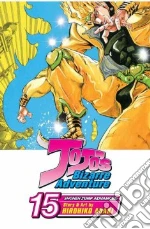 Araki Hirohiko