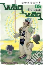 Fujisaki Ryu