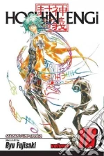 Fujisaki Ryu, Fujisaki Ryu (ILT), Tarbox Jonathan (EDT)