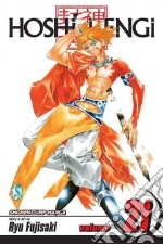 Fujisaki Ryu