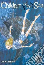 Igarashi Daisuke, Igarashi Daisuke (ILT)