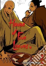 Ono Natsume
