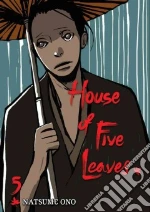 Ono Natsume