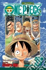 Oda Eiichiro