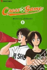 Adachi Mitsuri, Olsen Lillian (TRN)