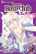 Hatori Bisco