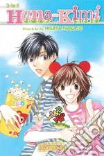 Nakajo Hisaya