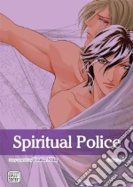 Nitta Youka