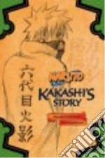 Kishimoto Masashi (CRT), Higashiyama Akira, Allen Jocelyne (TRN)