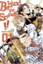 Hatori Bisco