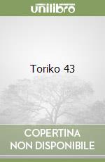 Shimabukuro Mitsutoshi, Dashiell Christine (TRN), Terriquez Erika (ILT), Gattone Paolo (ILT), Antonelli Chiara (ILT)