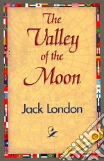 Jack  London