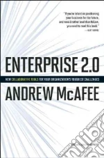 McAfee Andrew