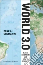 Ghemawat Pankaj