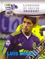 Vazquez-Lozano Gustavo, Benard Federico Vargas