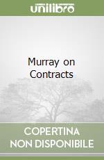 Murray John Edward Jr.