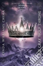 Chima Cinda Williams
