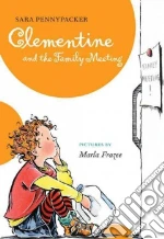 Pennypacker Sara, Frazee Marla (ILT)