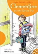 Pennypacker Sara, Frazee Marla (ILT)